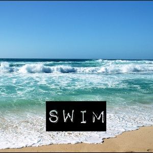 Swim 👙